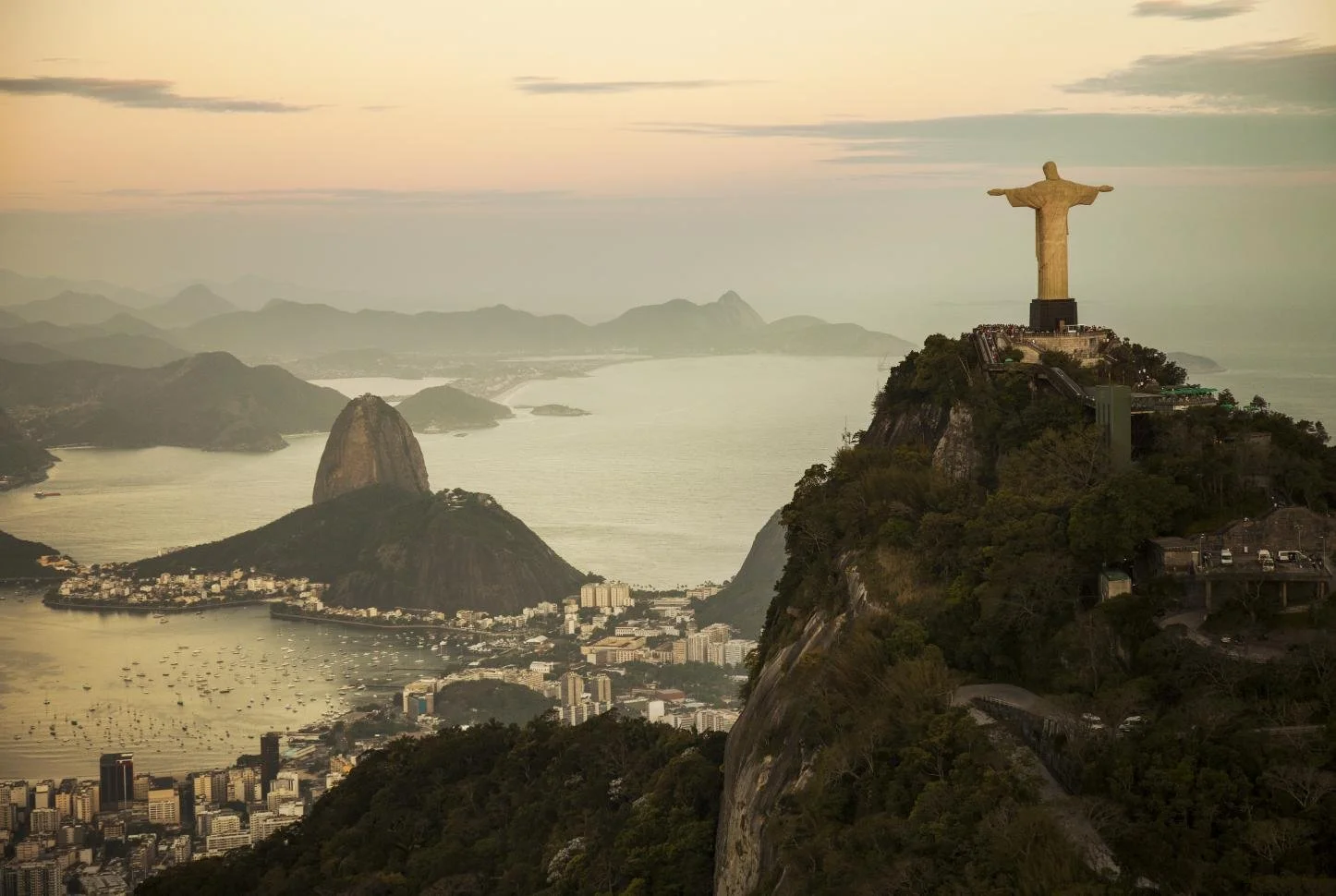 country_image_Brazil.jpg