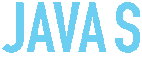 JAVA&#39;S WHATS ROASTING