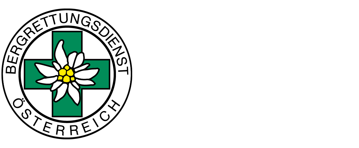 Bergrettung Triestingtal