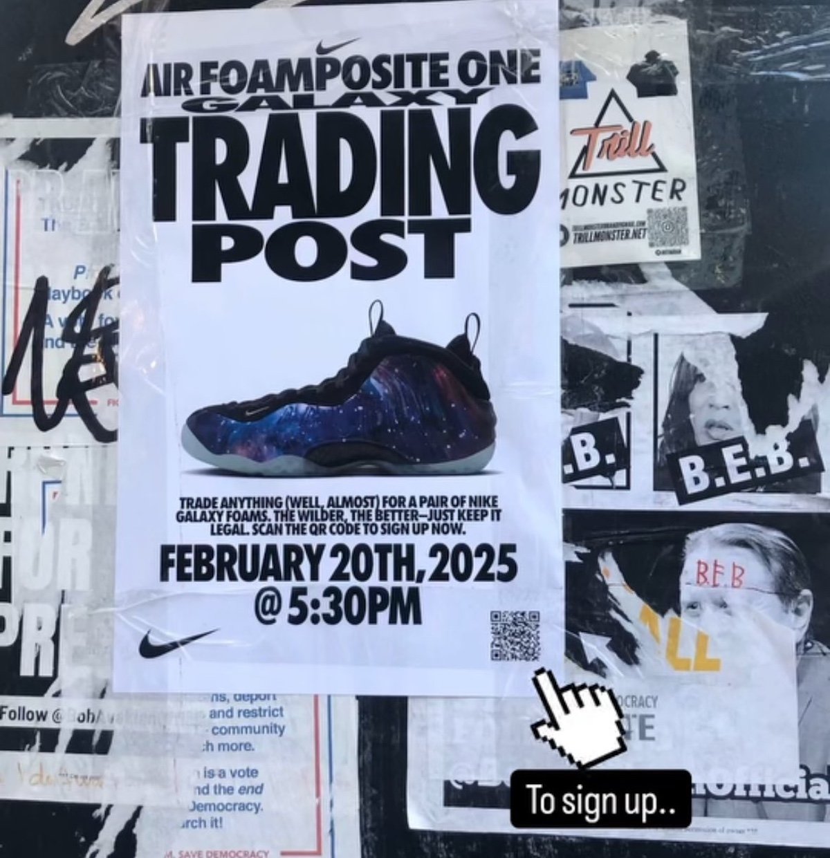 Nike-NYC-Galaxy-Foamposite-Trading-Post.jpeg