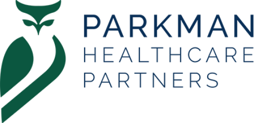Parkman Healthcare Partners
