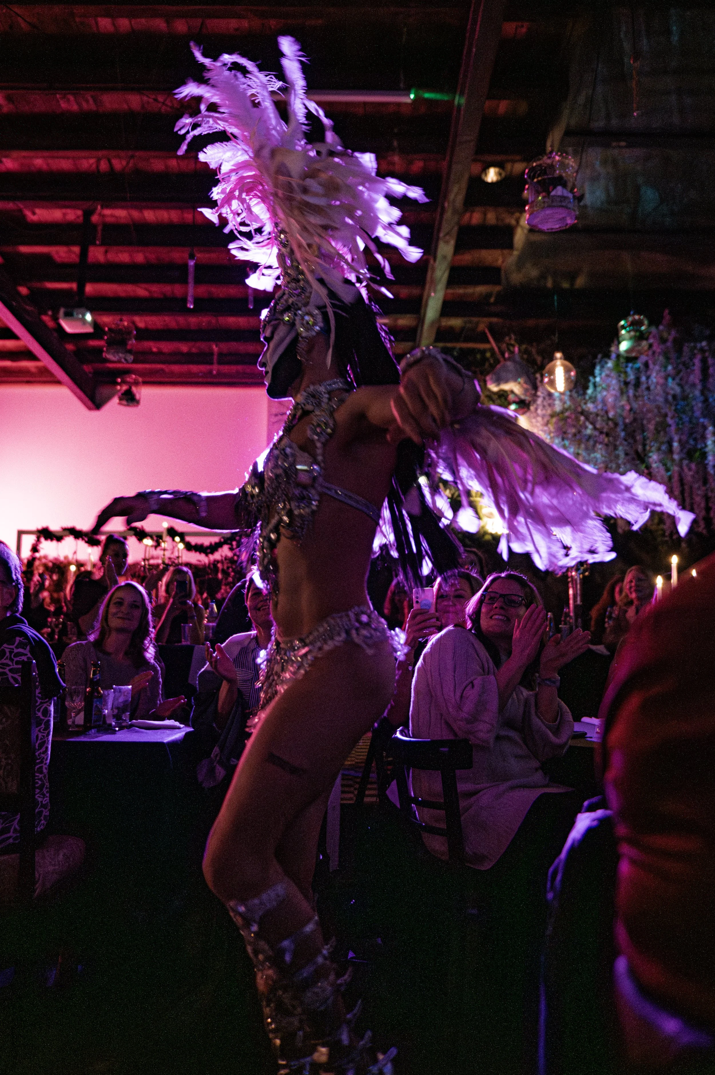 Drag-Night-20250208--5.jpg