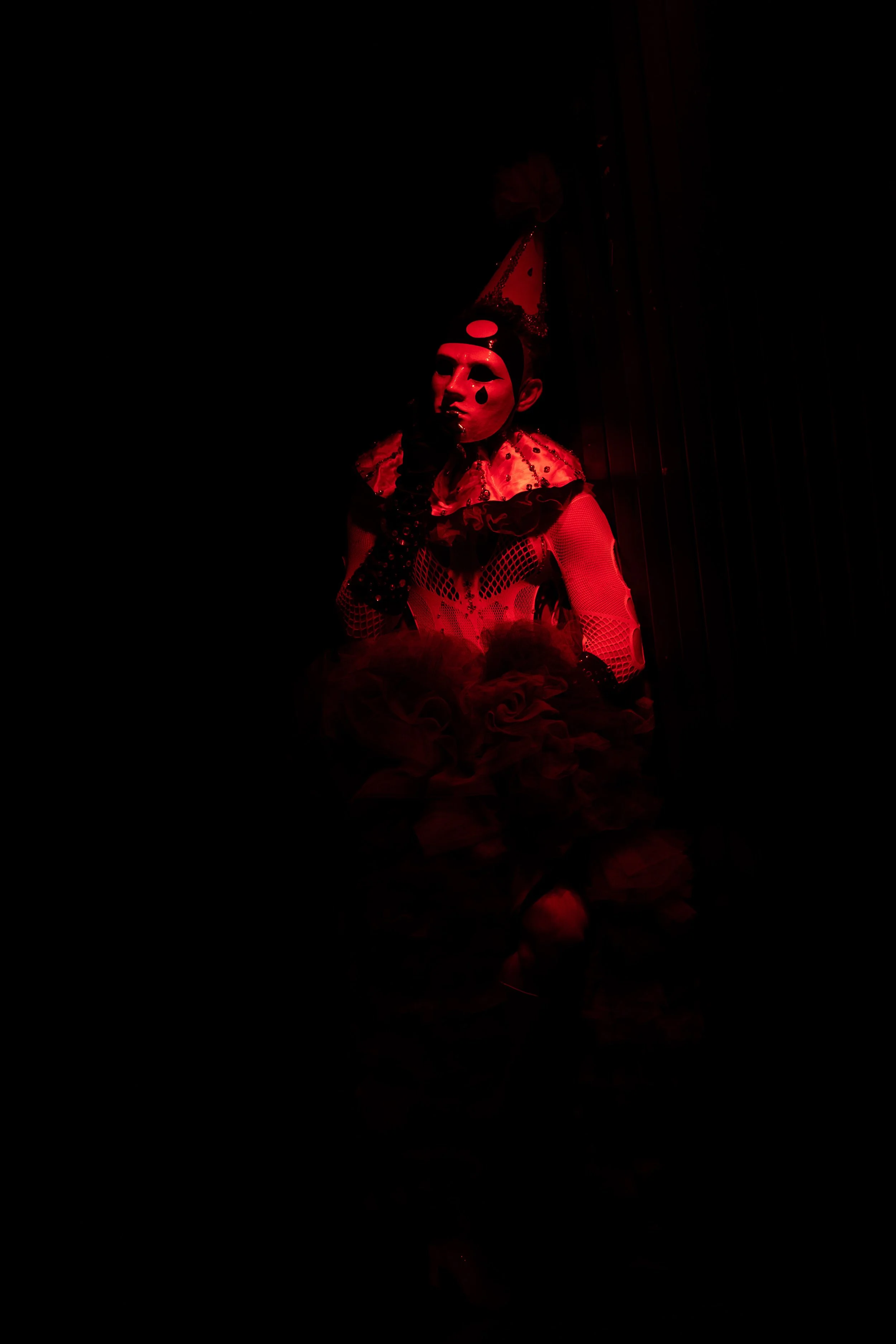 2025 Drag Variety-118.jpg