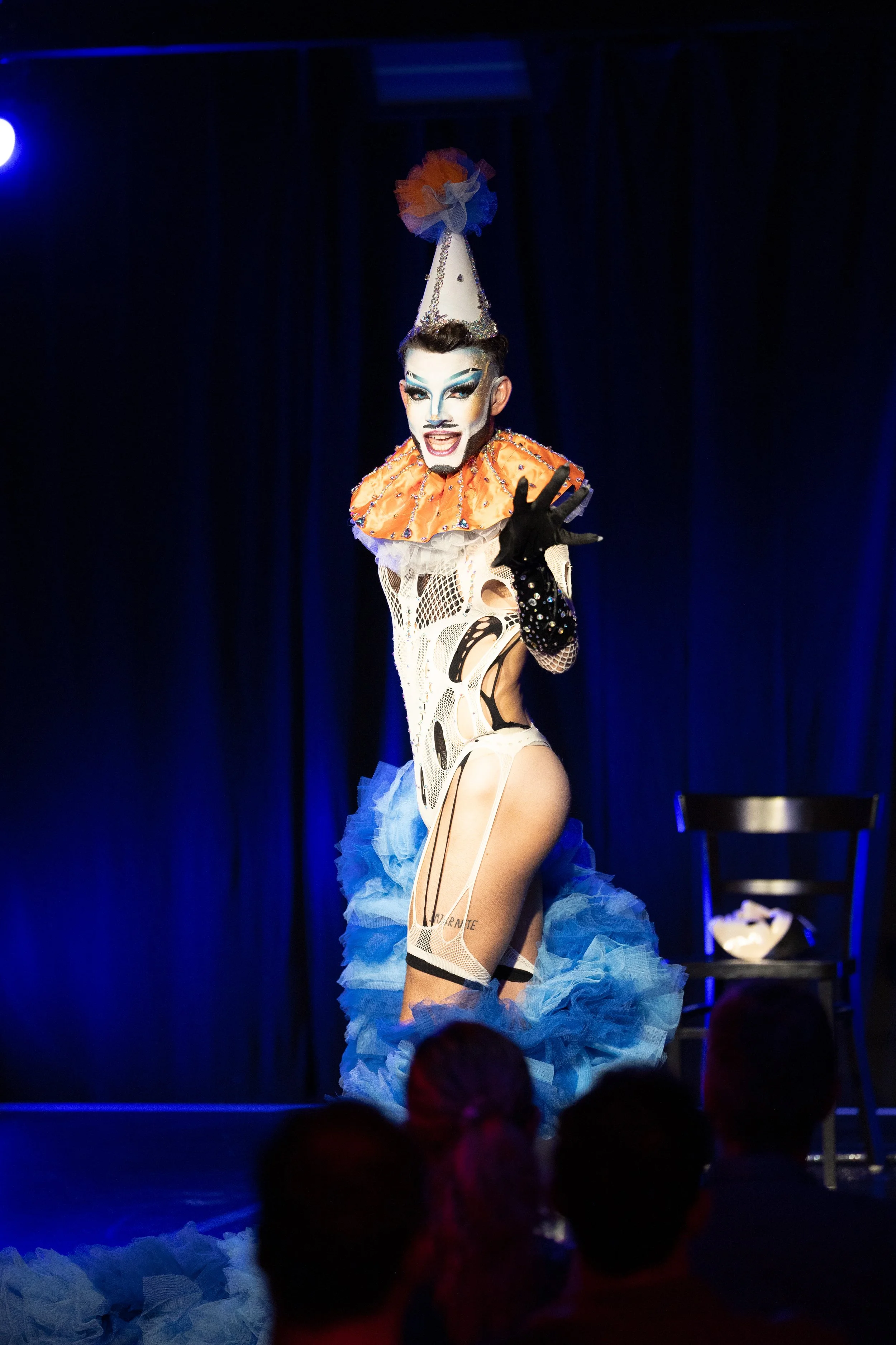 2025 Drag Variety-141.jpg