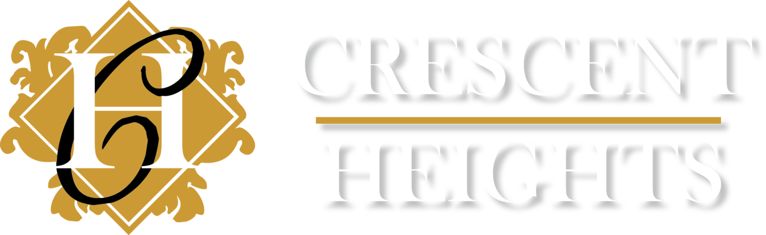 Crescent Heights