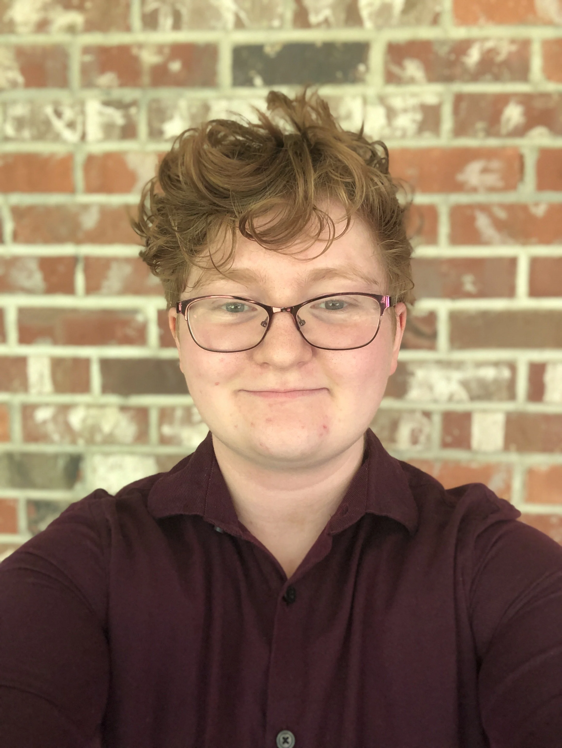 Redmond, WA — Drawn2Art