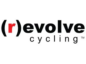 Revolve — St Philips Plaza