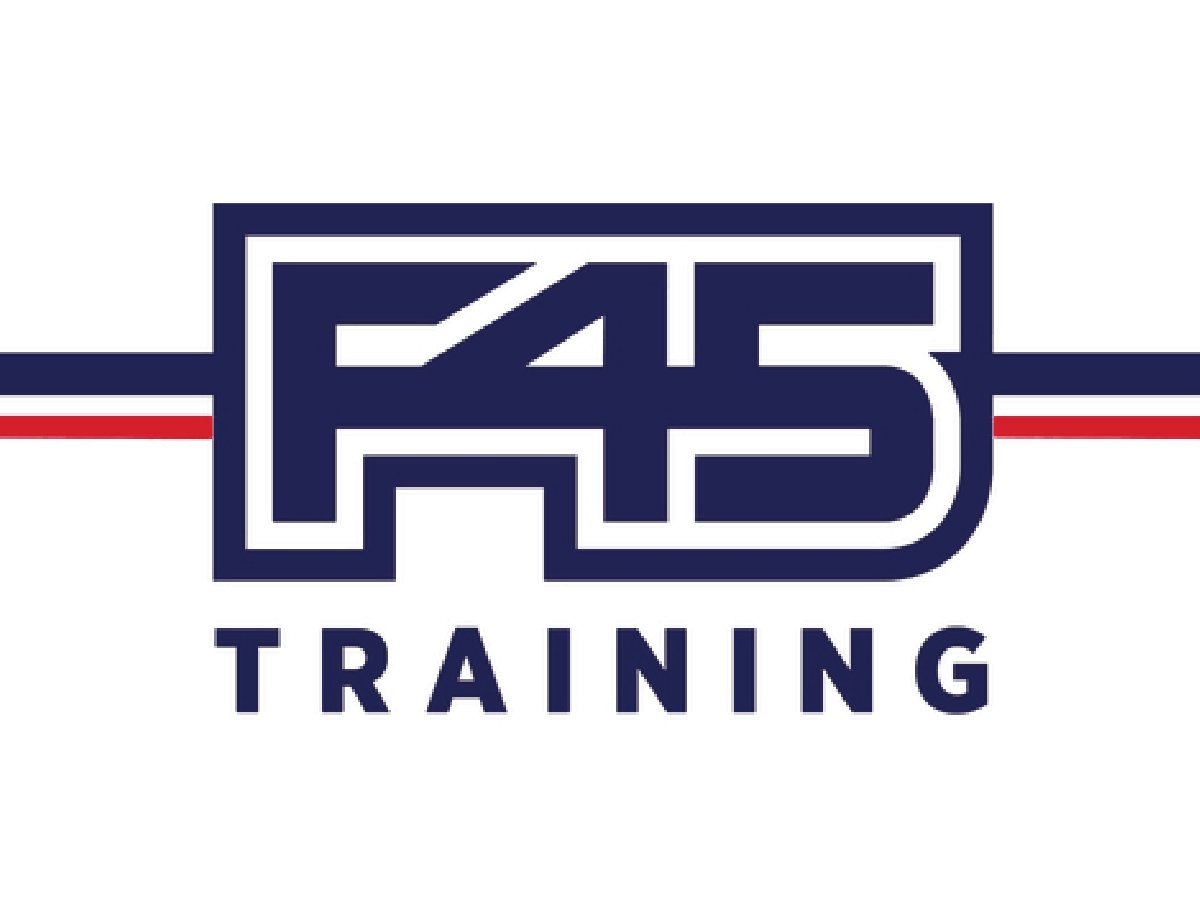 Logo (f45).jpg