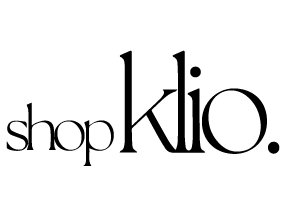 ShopKlio — St Philips Plaza