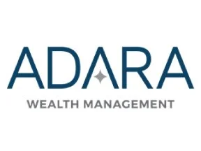 Adara — St Philips Plaza