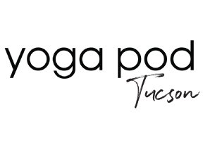 Yoga Pod — St Philips Plaza