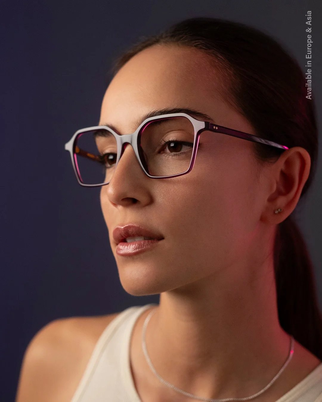 Modo Eyewear