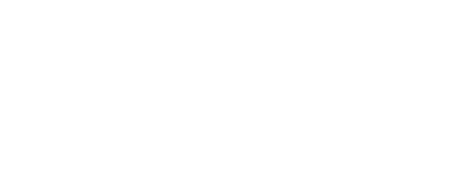 Arthur Hayes Eyecare, Crowborough 