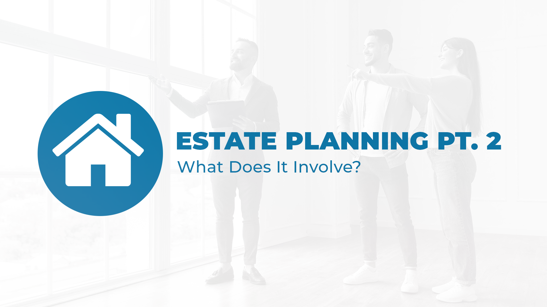 Estate Planning Fischetti Law Group Personal and Bodily Injury