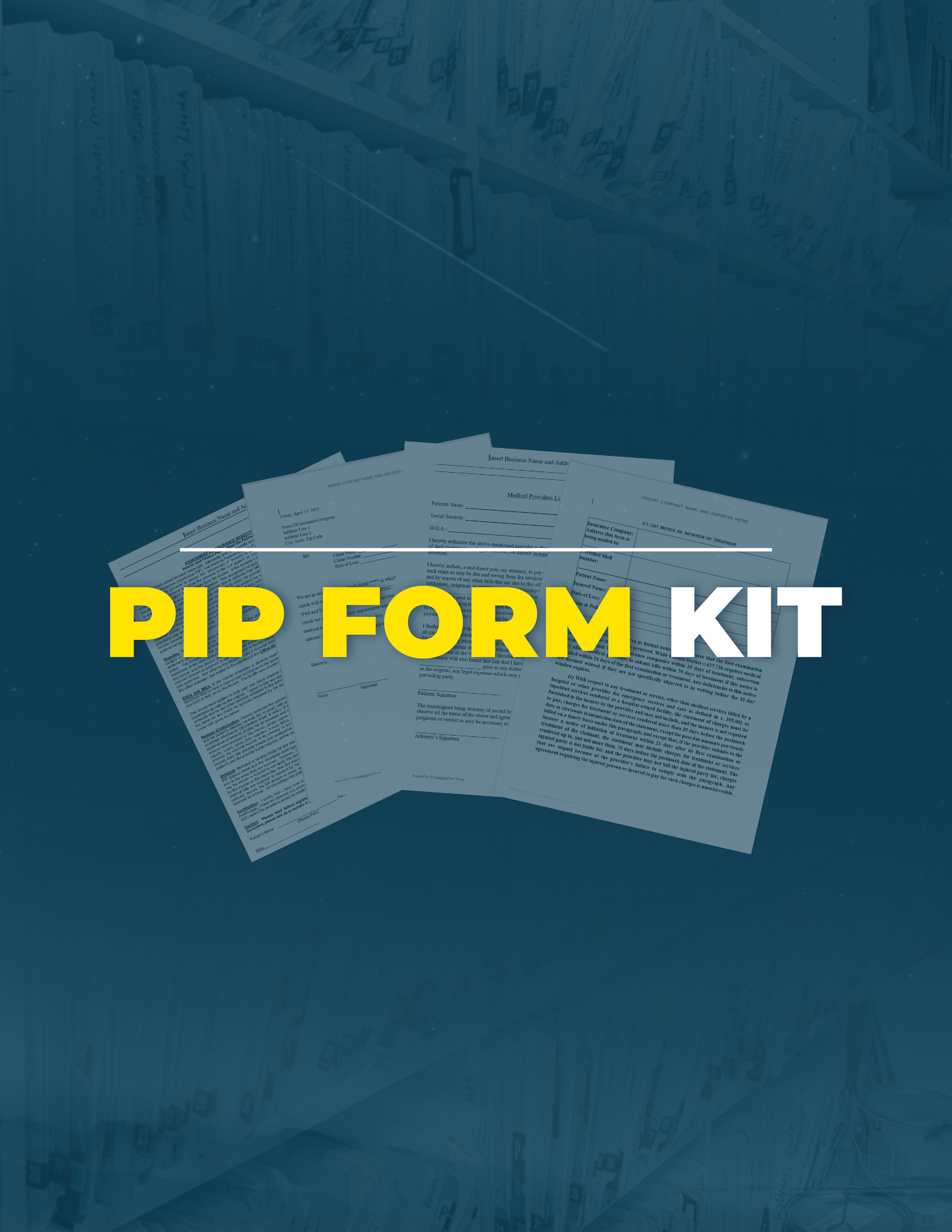 PIP Form Kit Cover v2.jpg