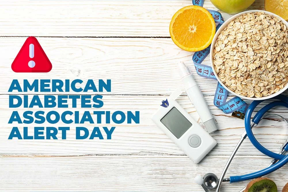 Diabetes Association | Learn More about Diabetes