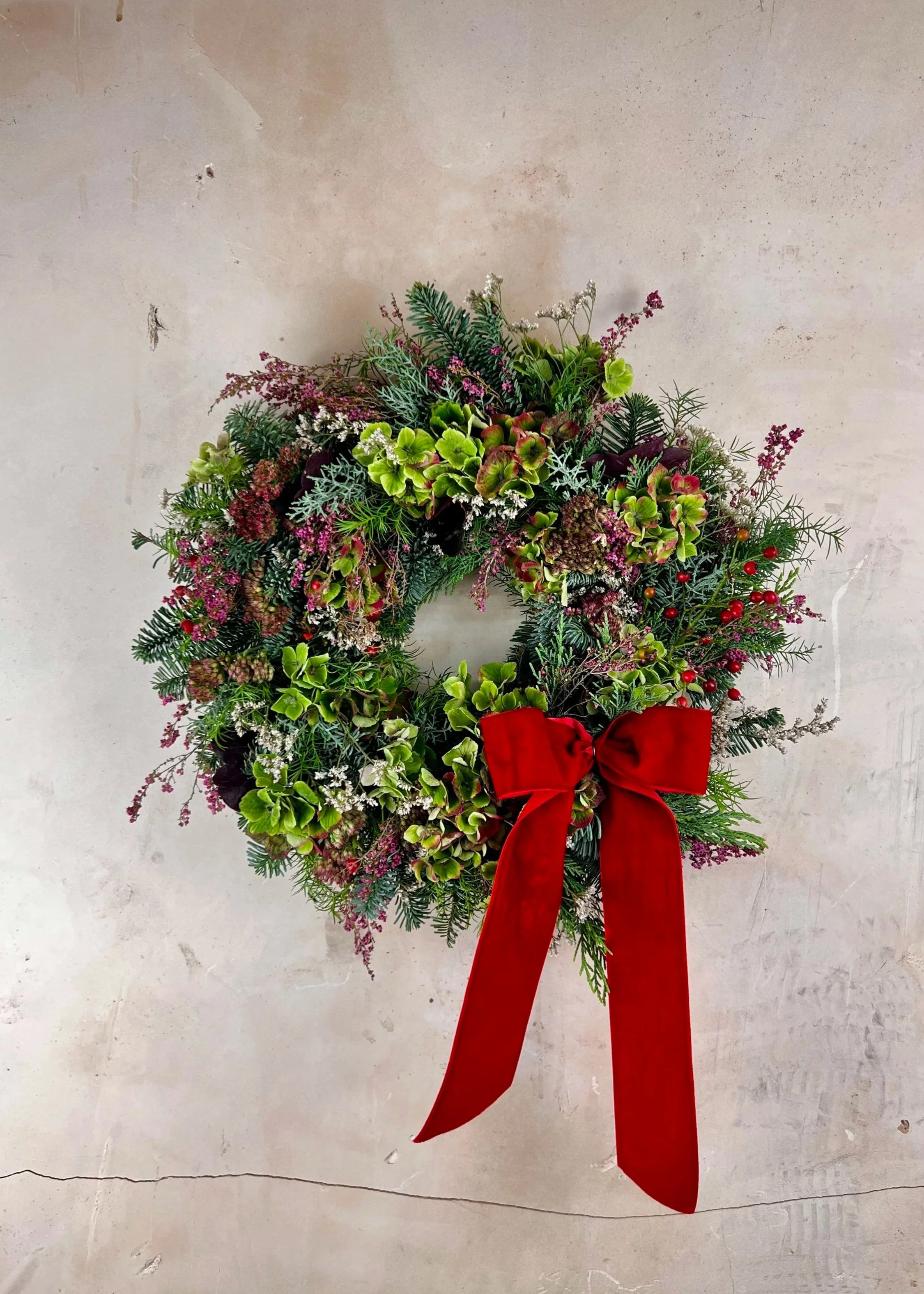 Borrowedlightflorals+-+christmas+wreath+luxury+warm+tones+small+general.jpg