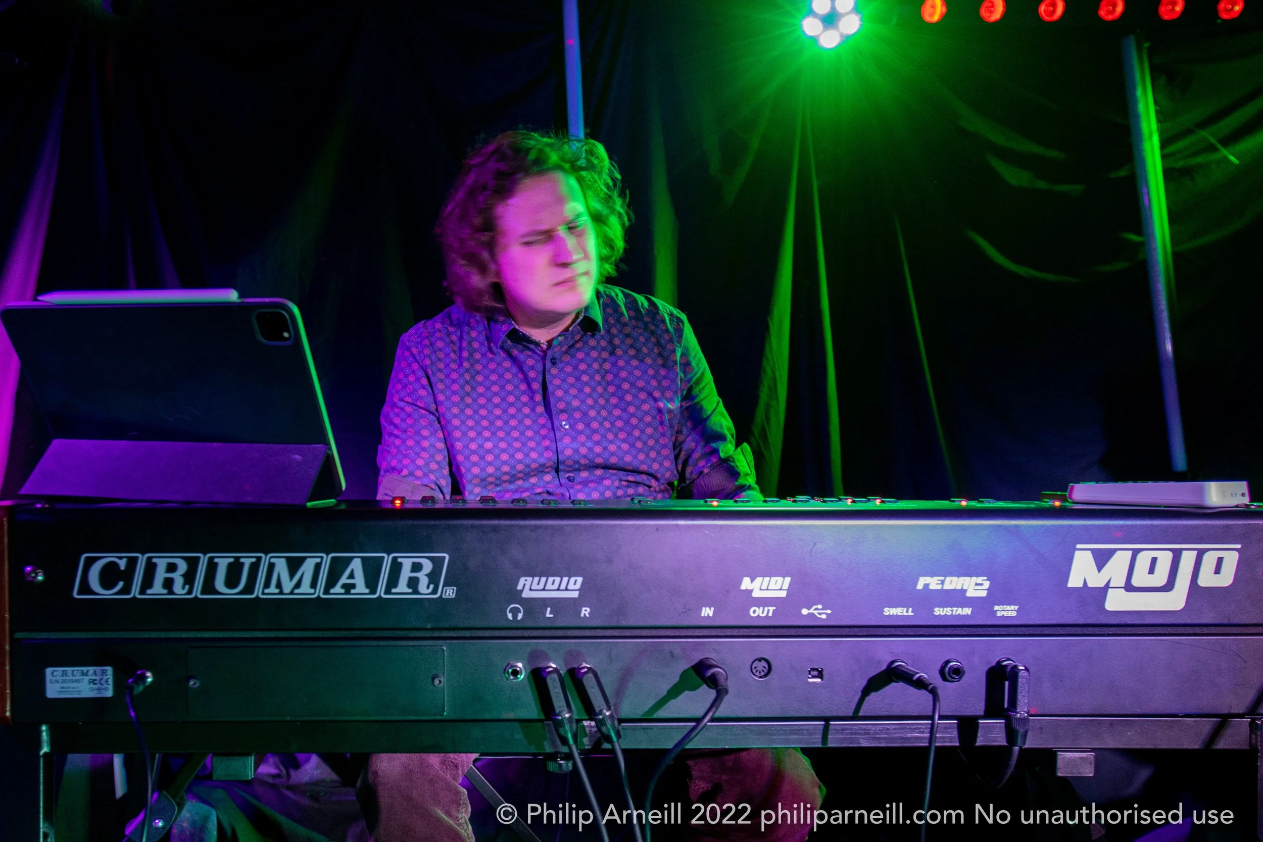 Scott_s Jazz for use-27.jpg