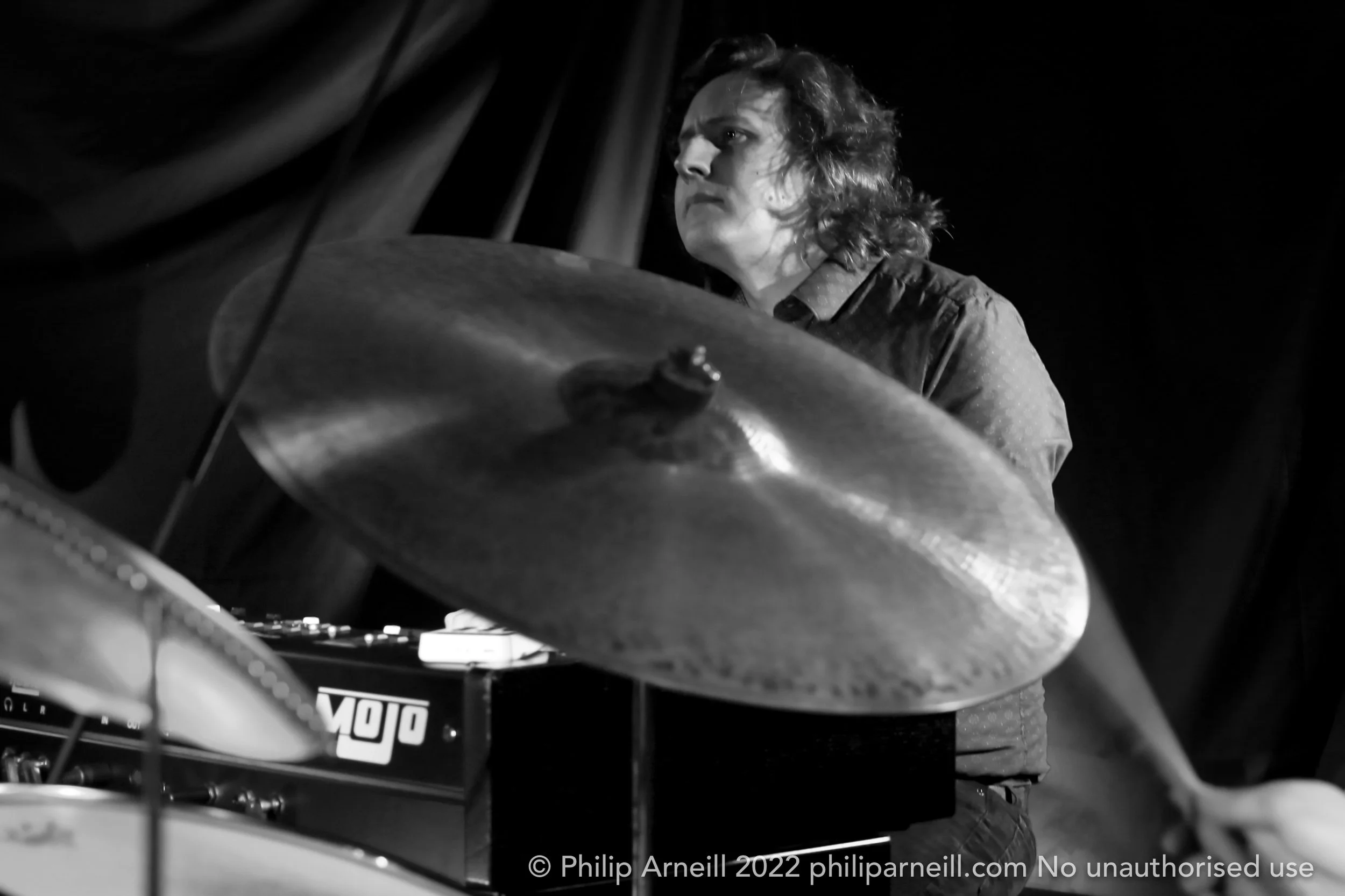 Scott_s Jazz for use-26.jpg