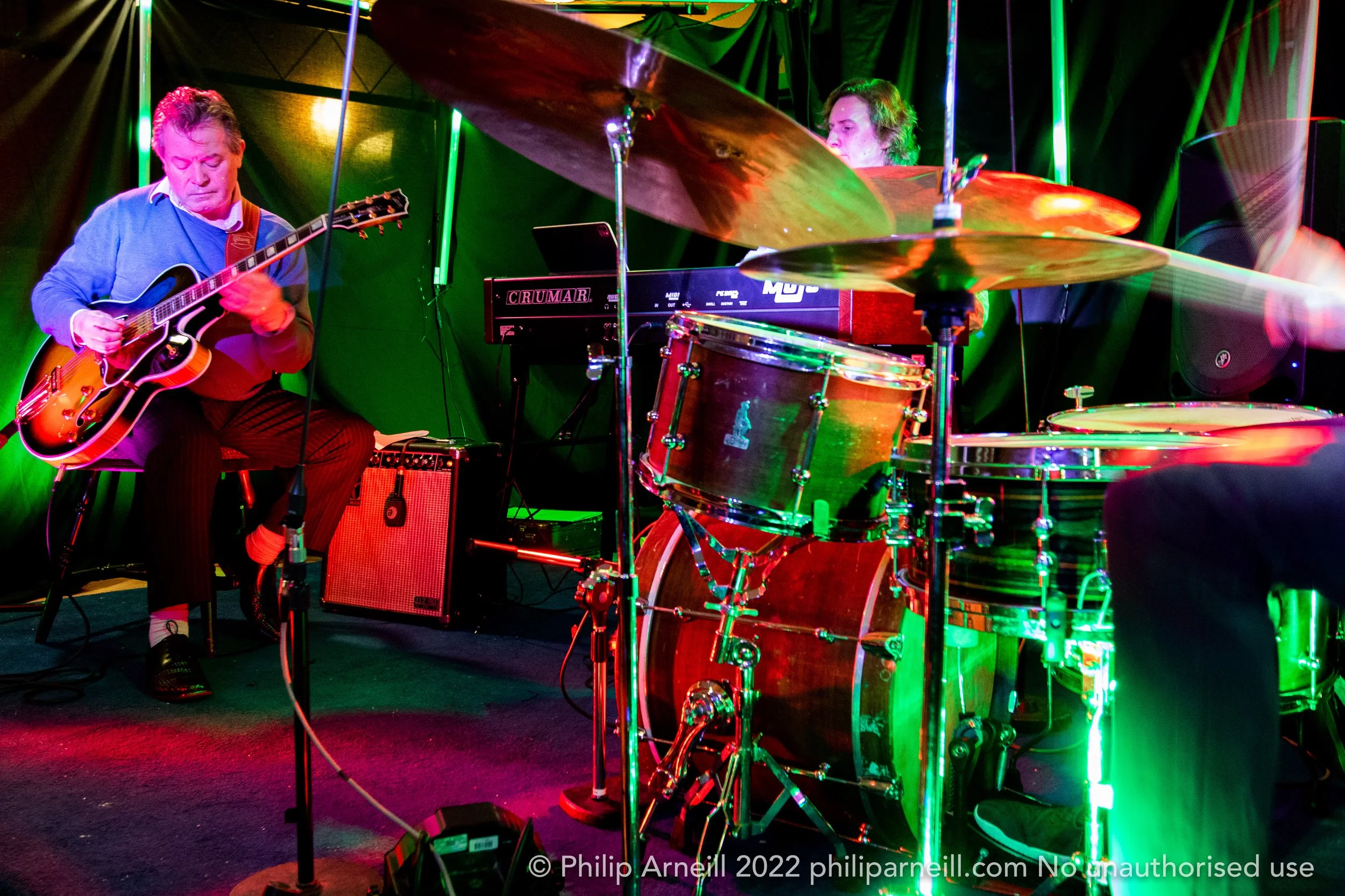 Scott_s Jazz for use-5.jpg