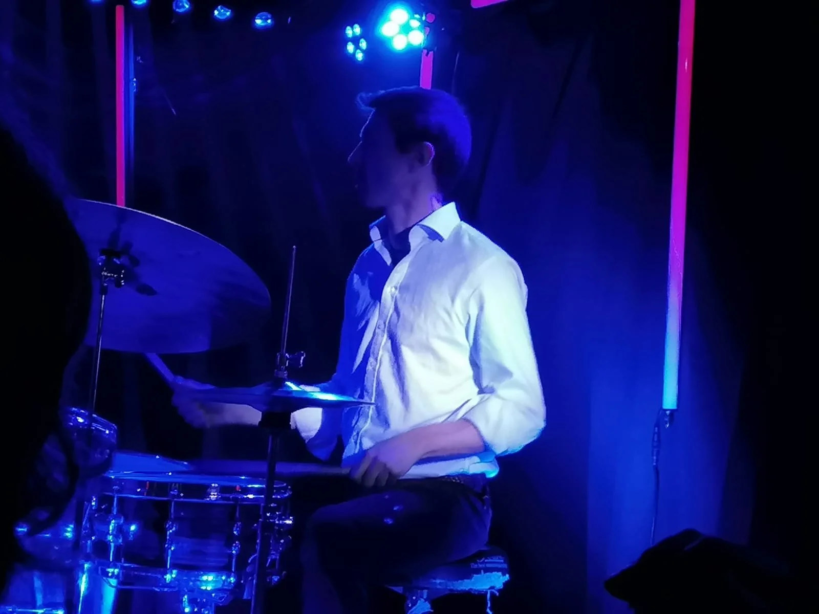 WhatsApp Image 2022-02-13 at 00.26.39.jpeg