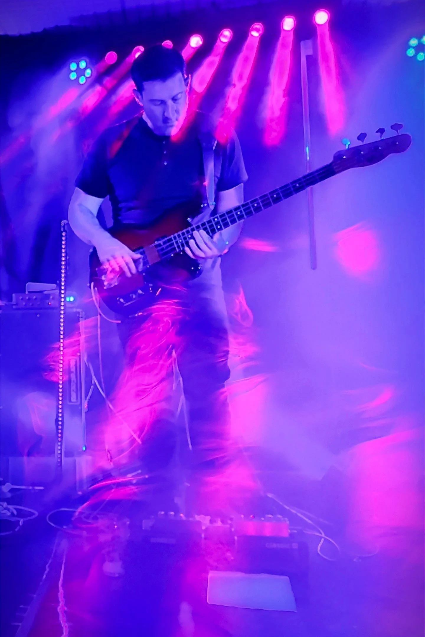 trevor boxall 16-02-2024.jpg