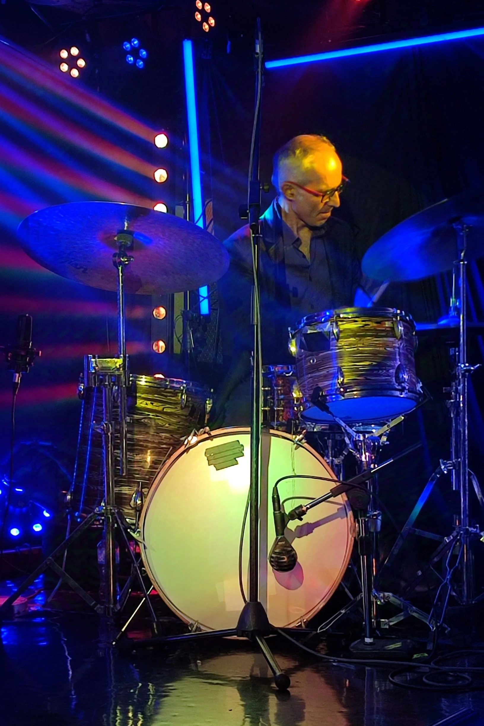 andrea bonioli 01-11-2024.jpg