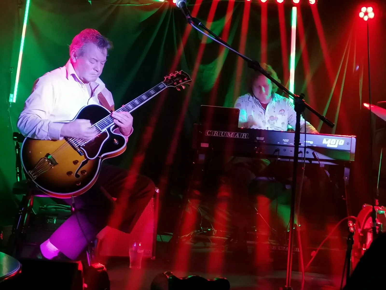 WhatsApp Image 2022-02-13 at 00.26.10.jpeg