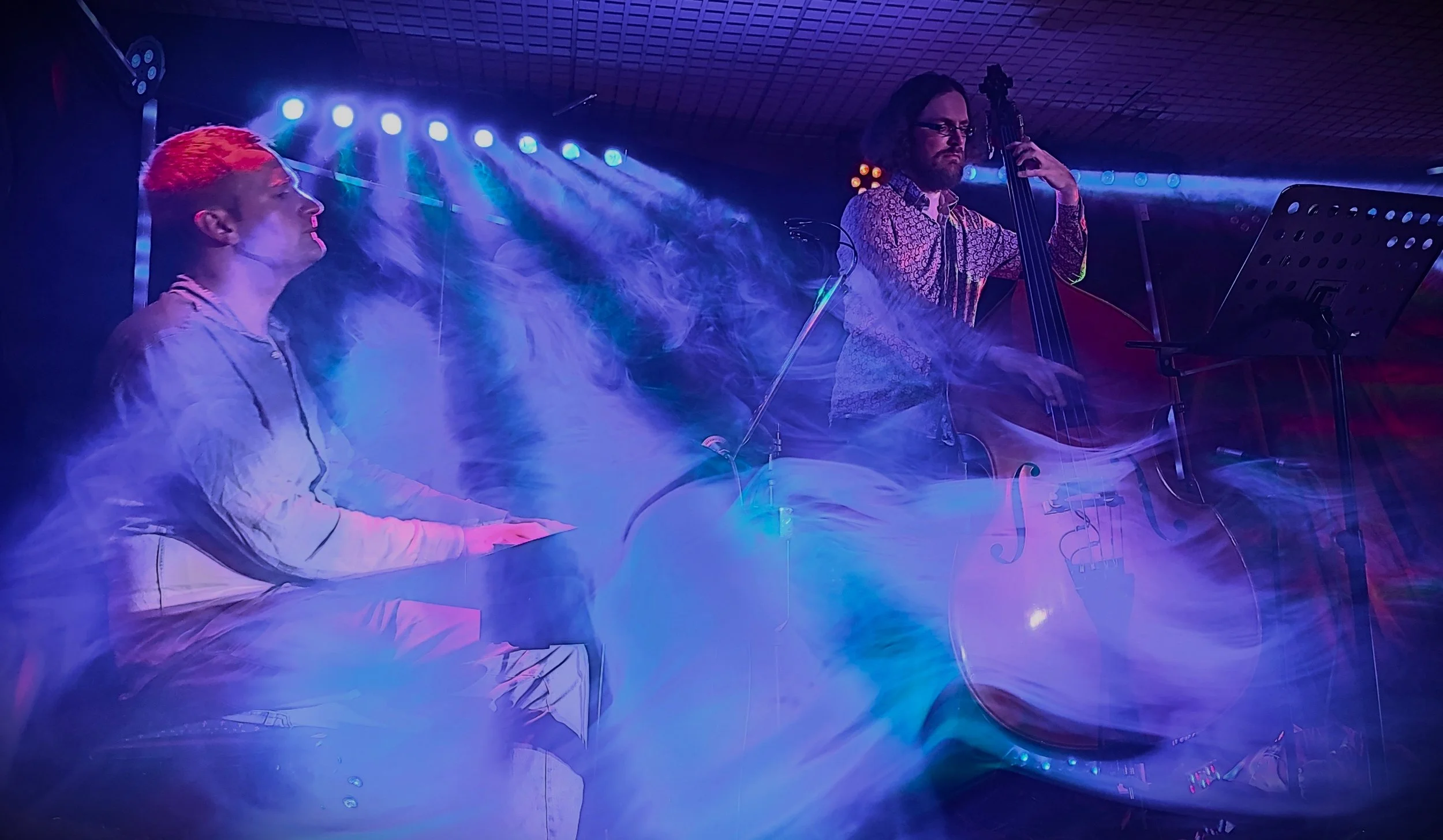 dan costa 19-04-2024.jpg