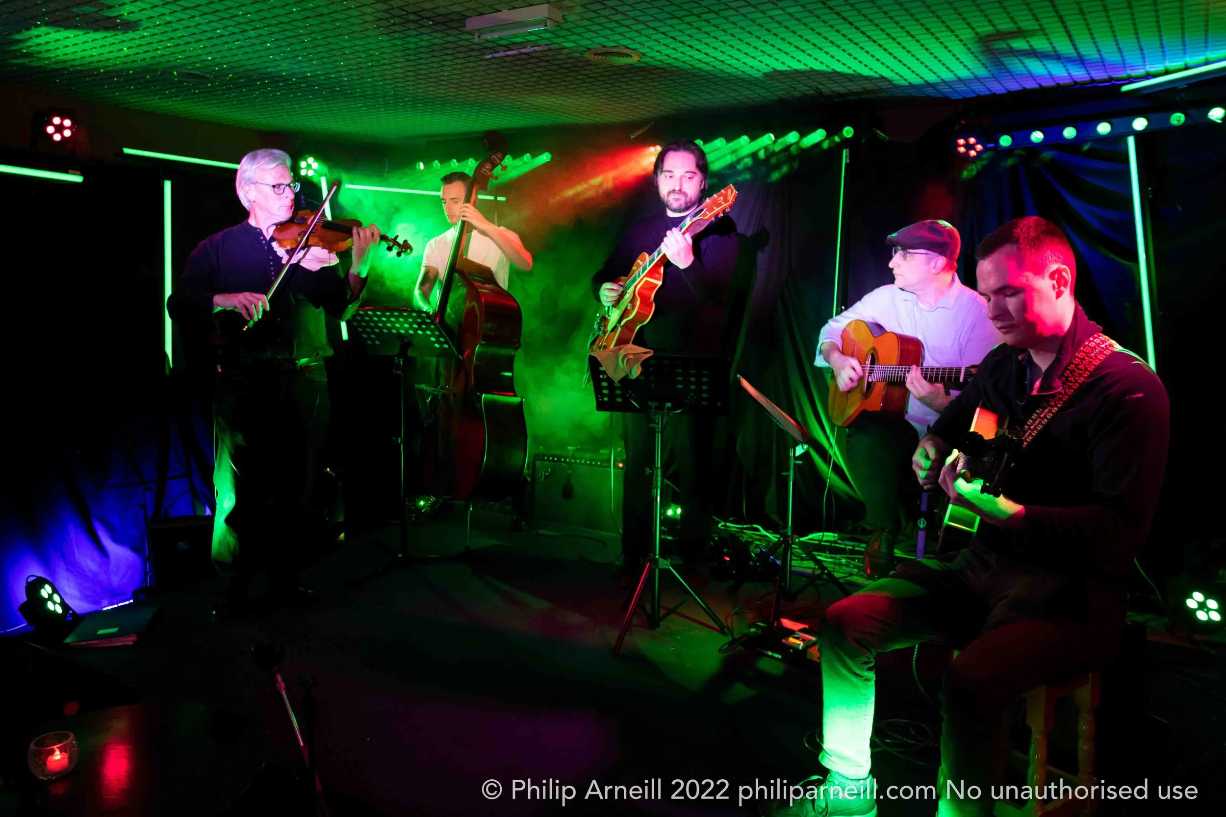 Scott's Jazz for use-103.jpg