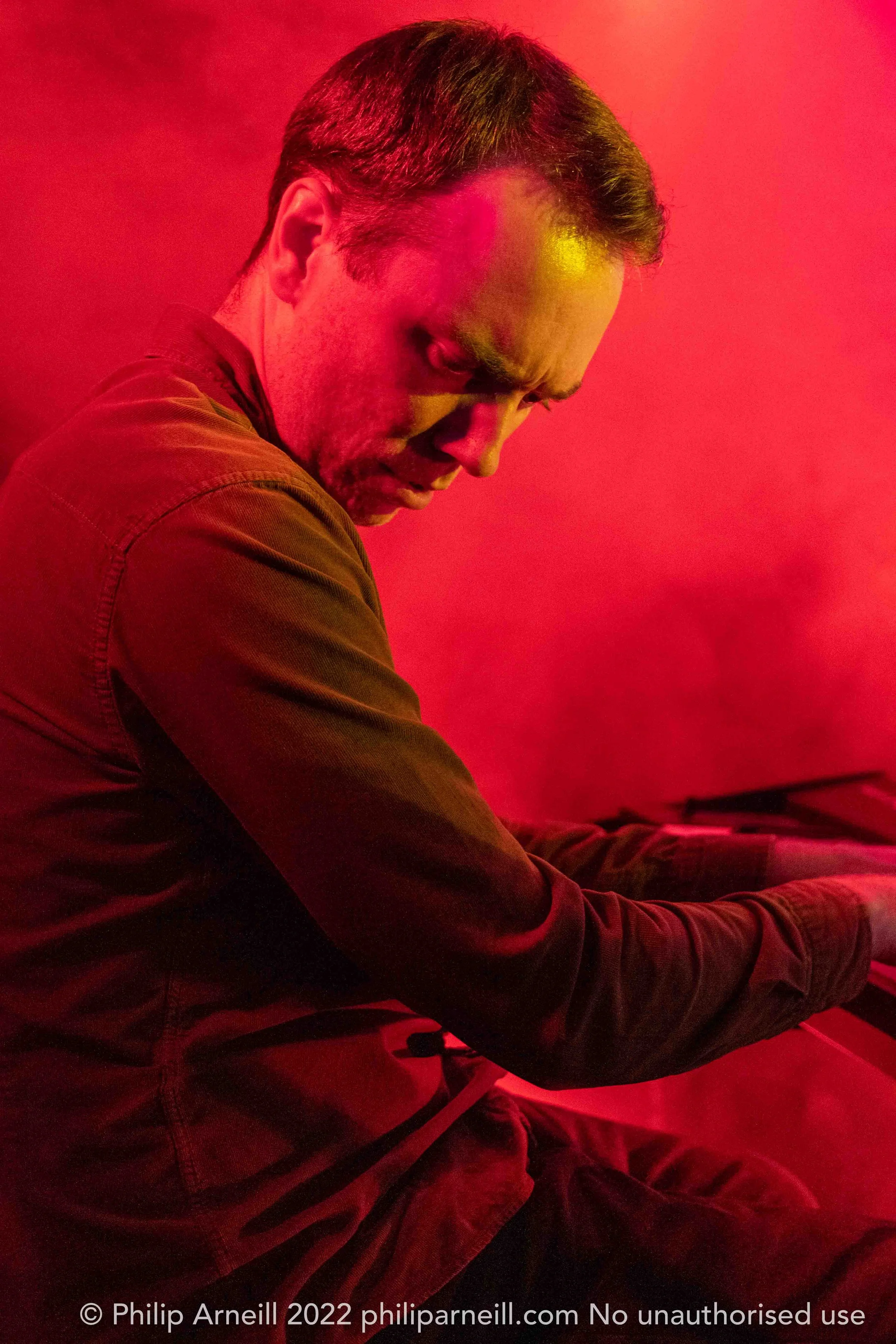 Scott's Jazz for use-100.jpg
