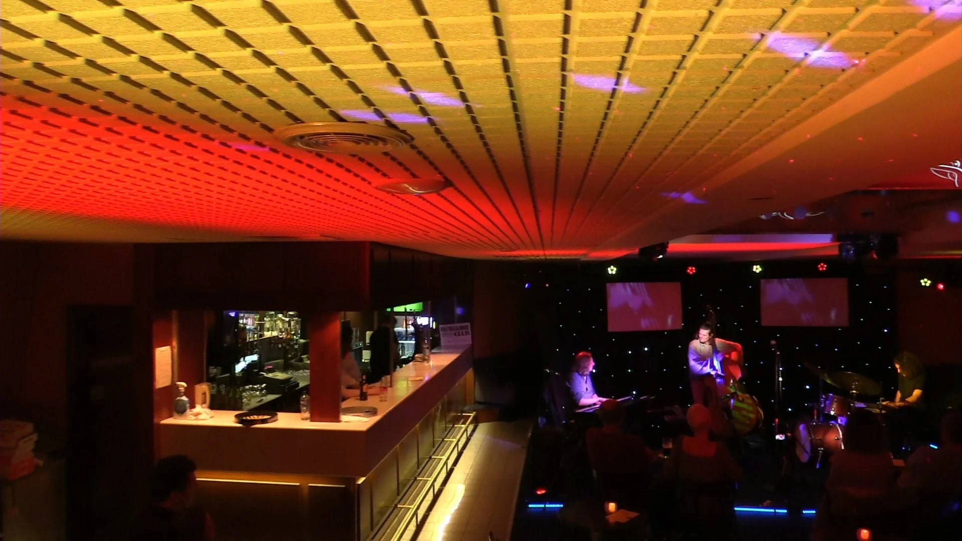 scotts jazz club.jpg
