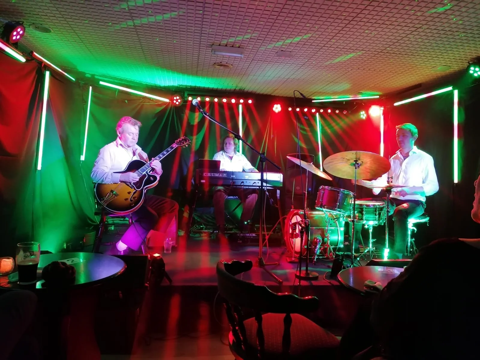 WhatsApp Image 2022-02-13 at 00.26.26.jpeg