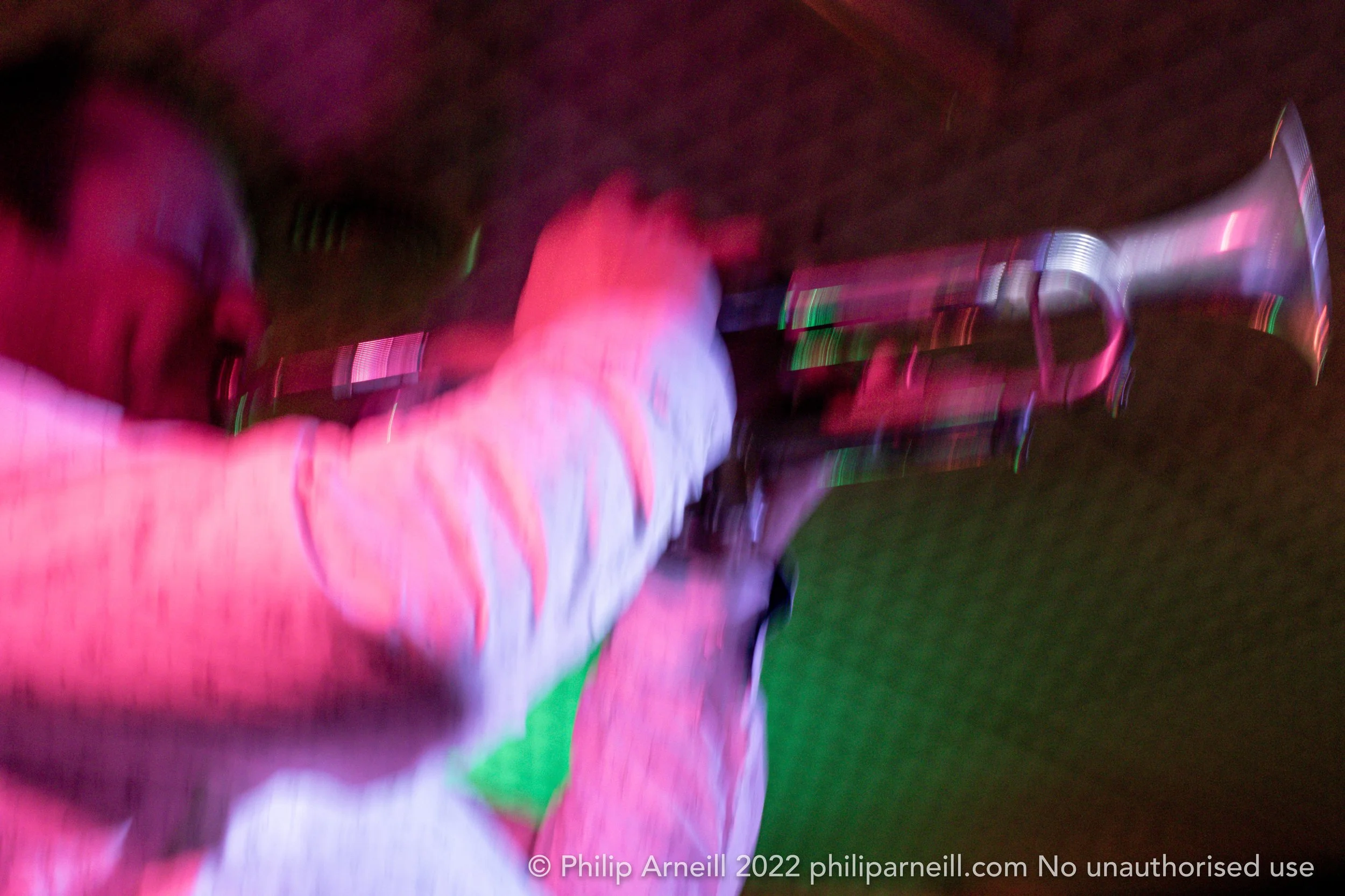 Scott_s Jazz for use-36.jpg