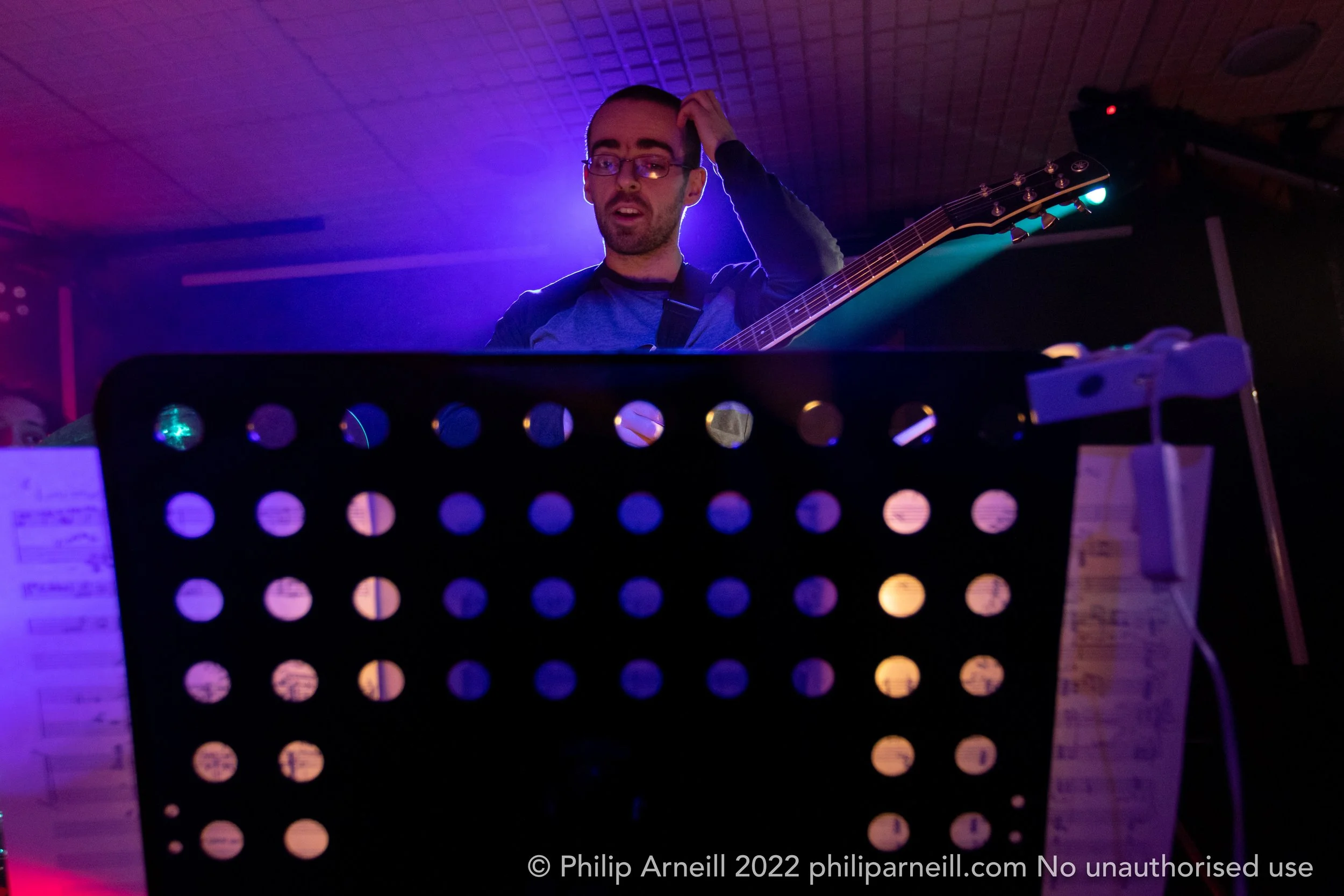 Scott_s Jazz for use-16.jpg