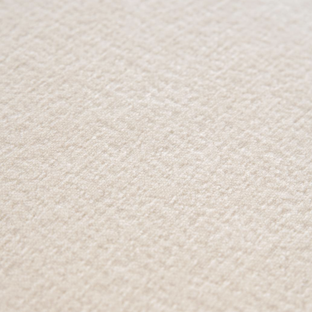 Celeste-4.png (Copy)