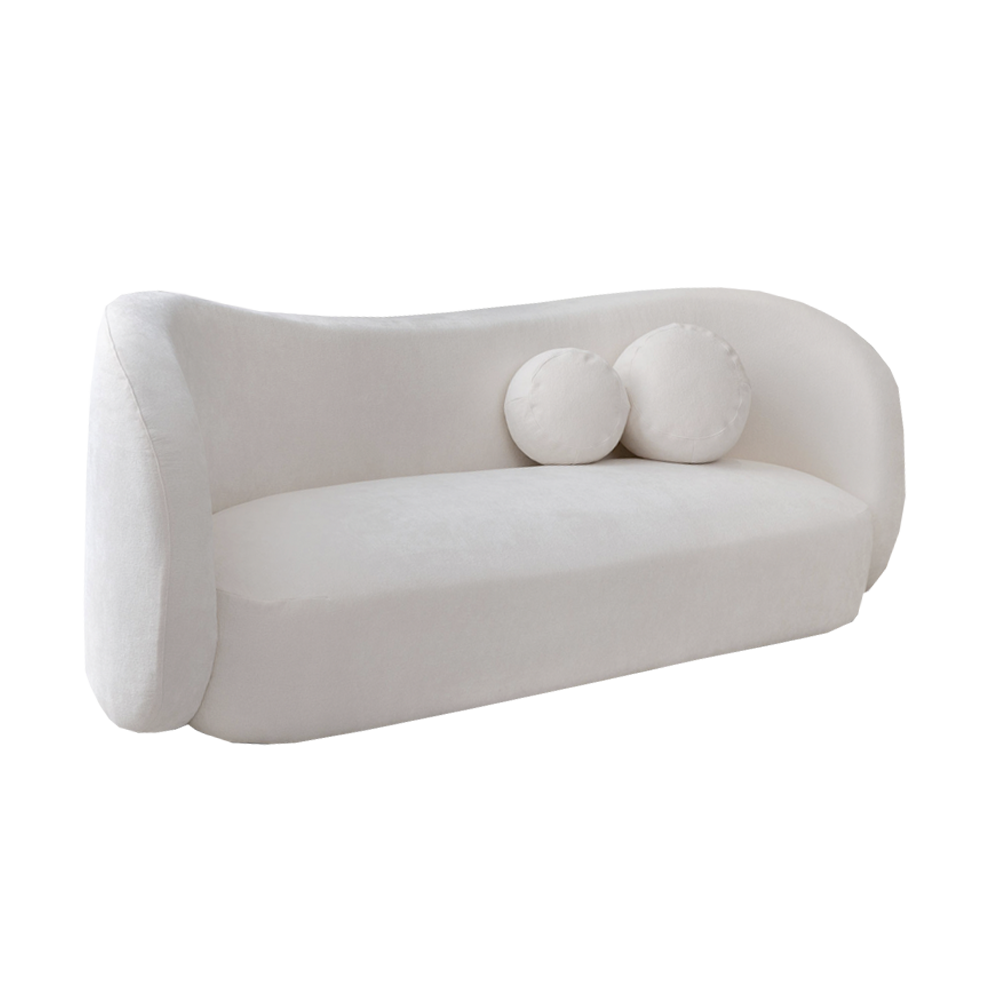 Celeste-2.png (Copy)