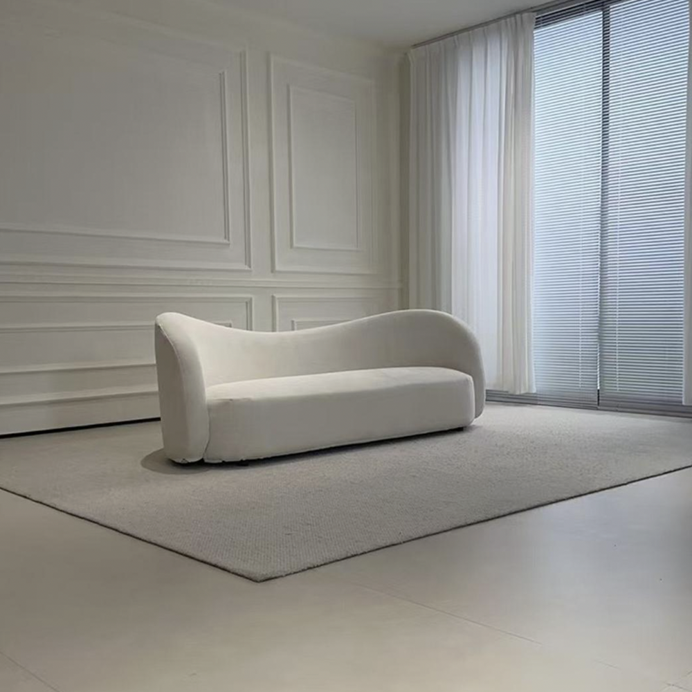 Celeste-3.png (Copy)