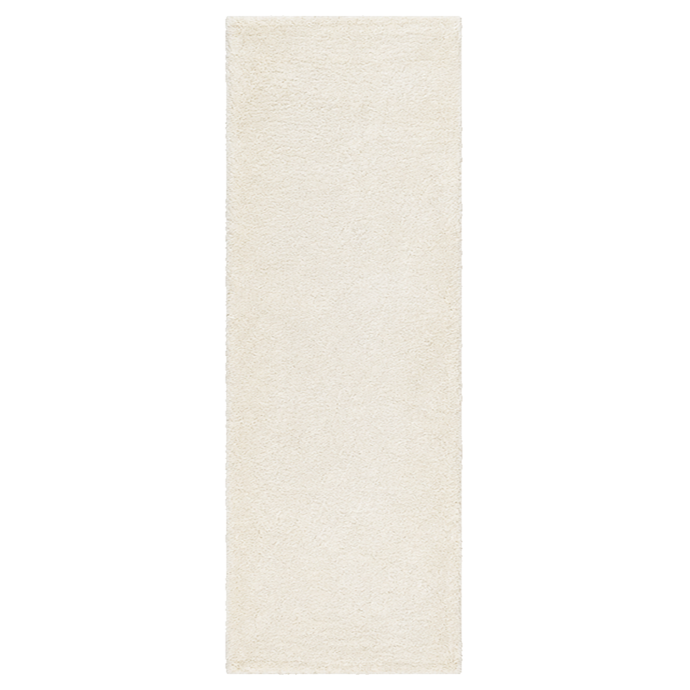 Opal.png (Copy)