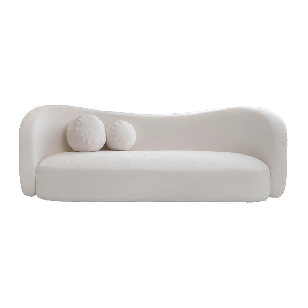 Celeste-1.png (Copy)