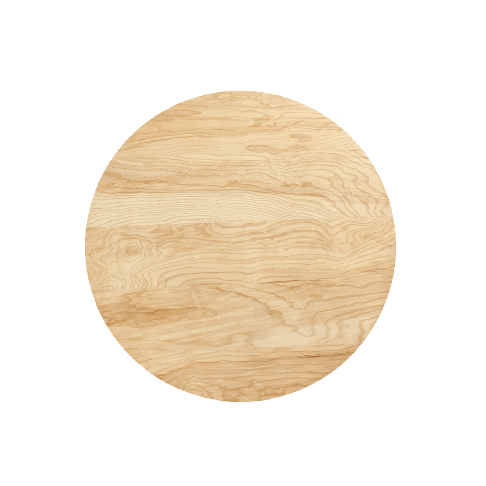 Boden-3.png