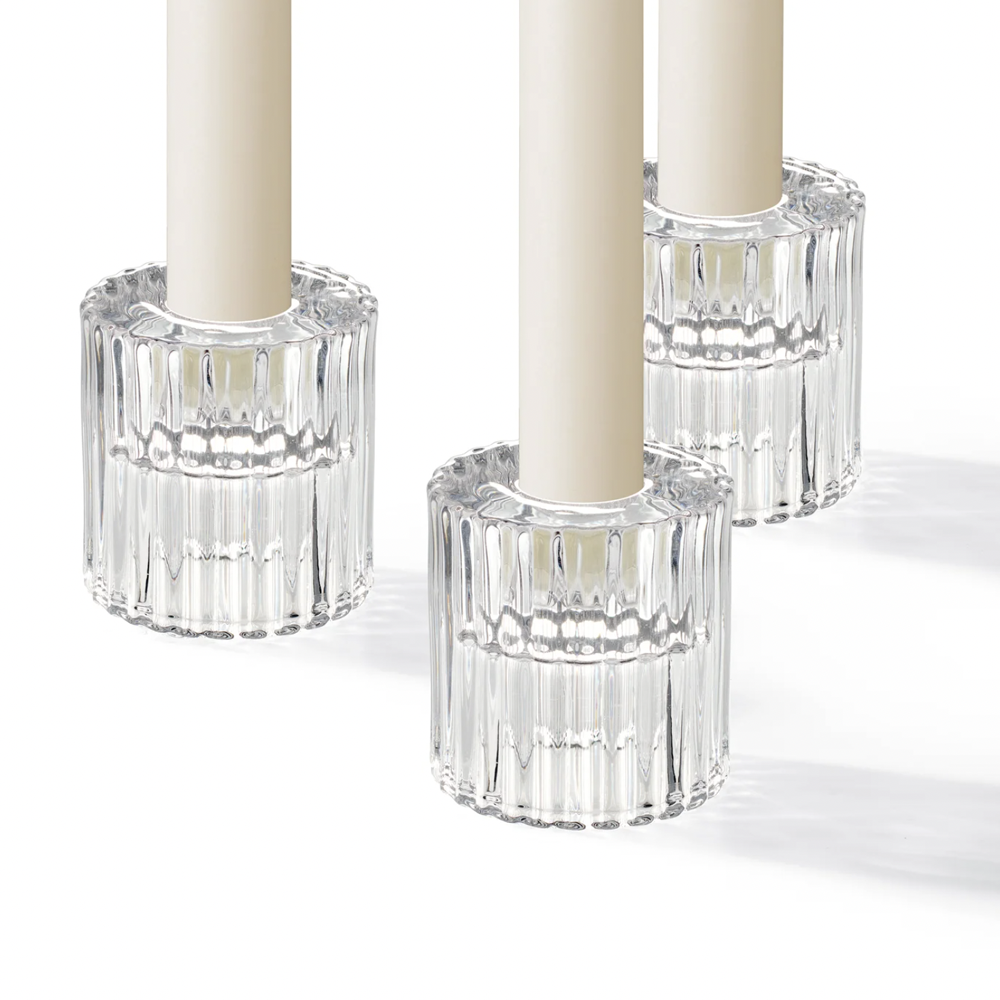 Arden-Taper-3.png (Copy)