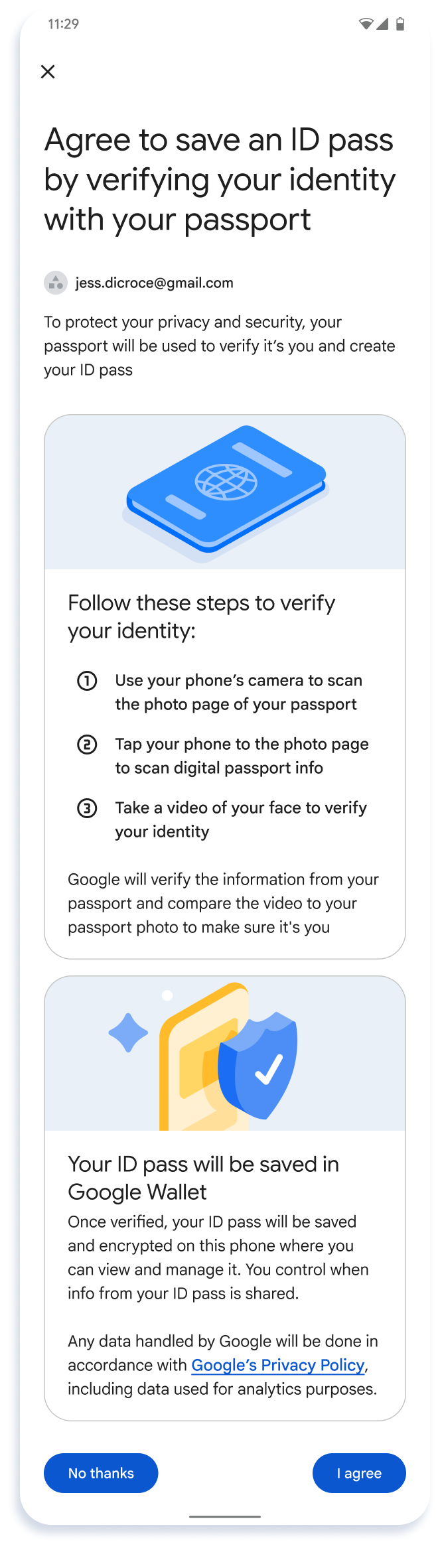 IDpassConsent.png