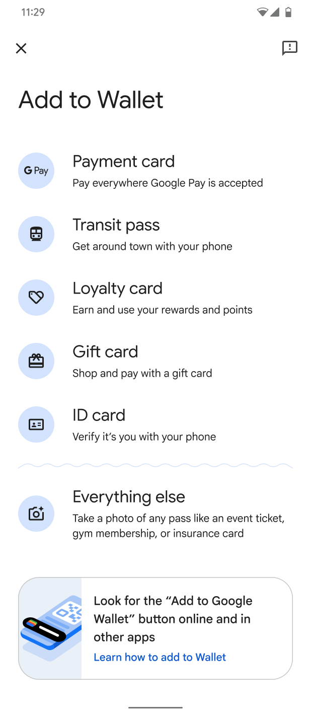 AddToWallet-EverythingElse.png