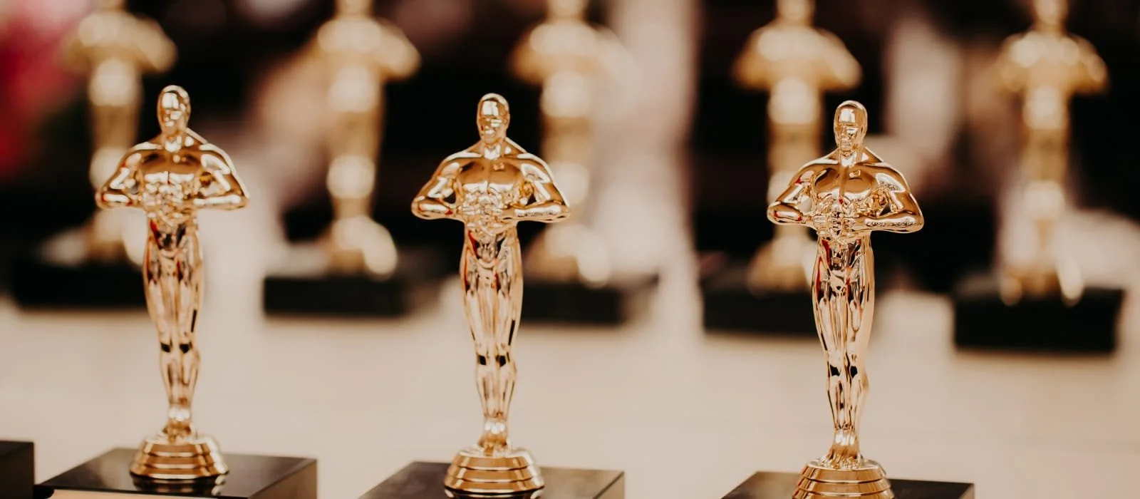 Oscars 2022 opens wide the discussion about alopecia