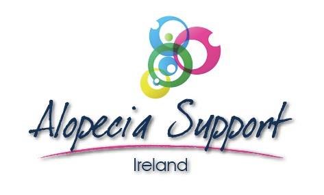 Alopecia Ireland