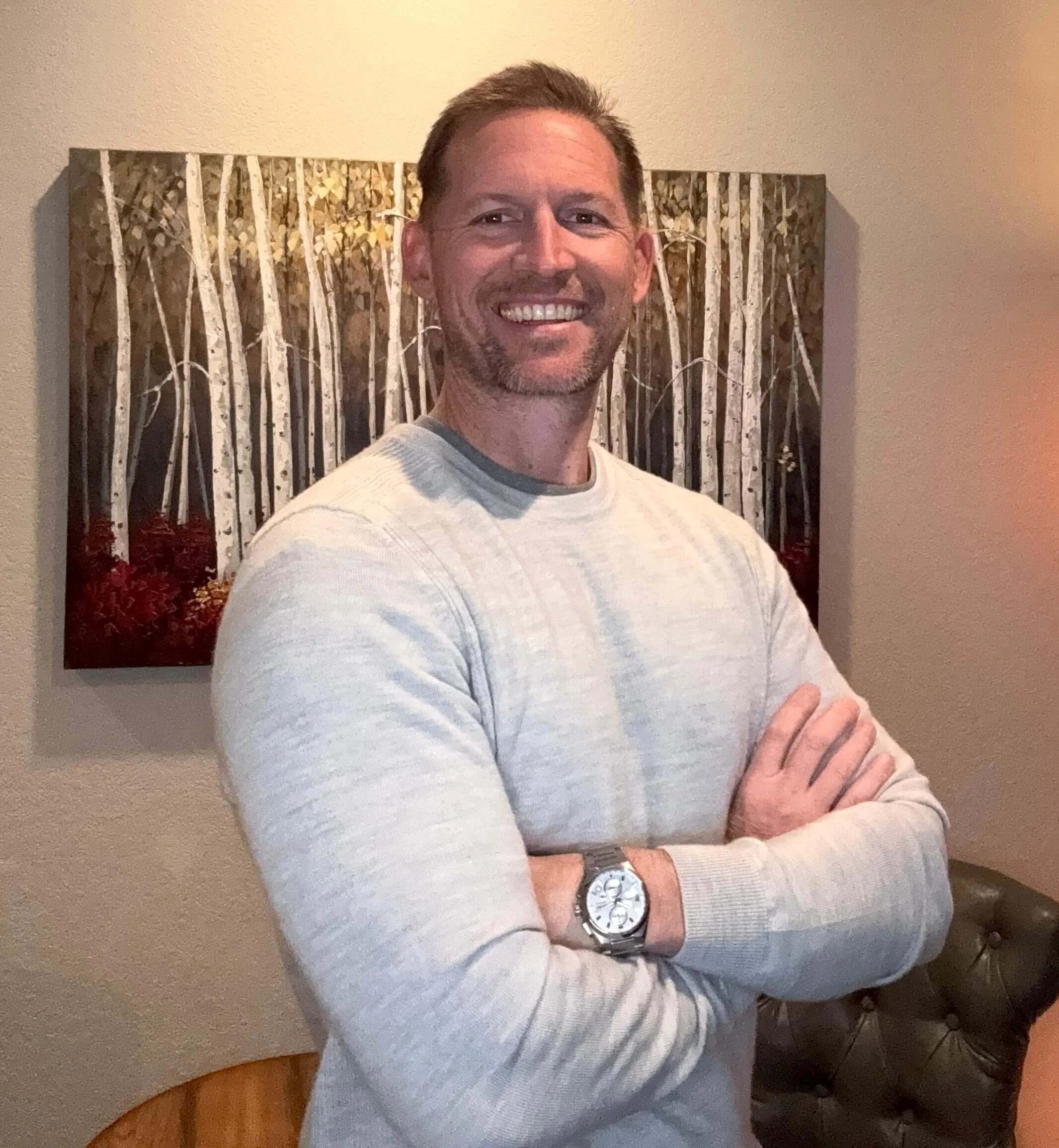 Functional Medicine Doctor