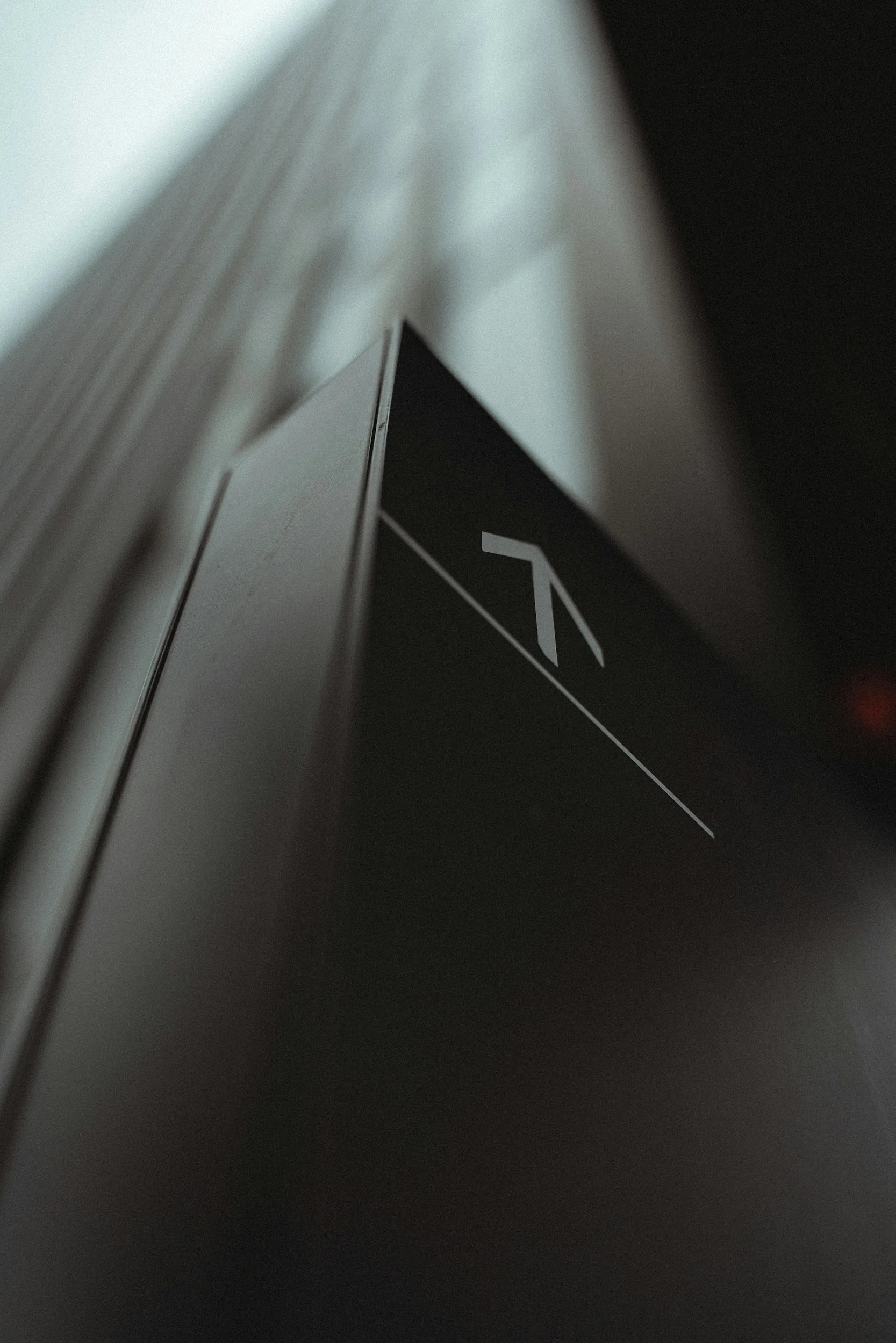 chart showing increase in autism prevalence in the United States from 1 in 150 children in 2000 with projected rates through 2042