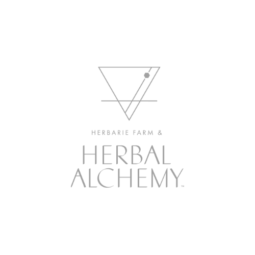 Products we use — Premier IFM