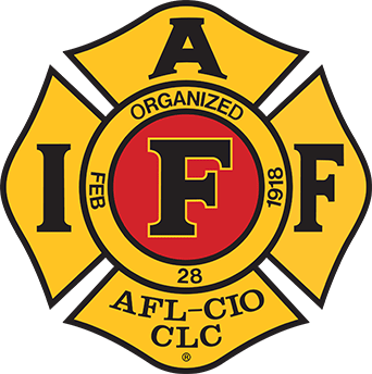 International Association of Firefighters
